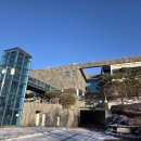 경기도 수원시 영통구 창룡대로 | 수원 가볼 만한 곳 찾는다면? 수원 박물관 실내 나들이 추천