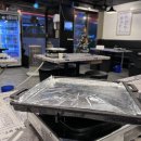 순돌이식당 이미지