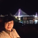 전주한옥마을협동조합 이미지