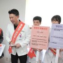 대림성모병원 이미지