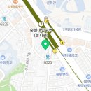 센트리얼필라테스프리미어라운지
