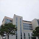 인천교직원수련원 1층 | 변산 숙소 추천 부안 교직원수련원 302호 원룸형 후기