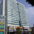 센트리아 오피스텔(1층) 이미지