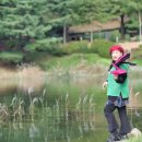 10월22일(수)대청호 청남대국화축제 / 더리스 대청호 거위함께 -2 이미지