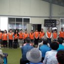 나눔공원 게이트볼장 이미지