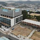 서대구센터