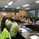 링링 - 도봉구 도봉로112길 27 | 링링