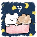 박용자 경주 명동쫄면(불국점) 이미지
