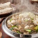 풍국면광교앨리웨이점