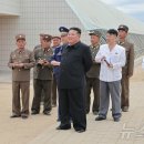 의주농장 이미지