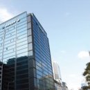 삼성플러스관광(주) 이미지