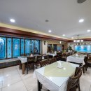 수원-1173 이미지