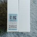 티티(TT)뷰티 | 올리브영보습크림 추천 : 단백질크림 코쿤티티크림 사용후기