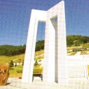 구암동315 이미지