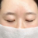 부평 눈썹문신맛집 &#39;더채움브로우&#39; 찐 후기