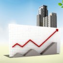 랜드부동산중개 이미지