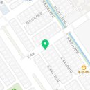 소답동171 이미지