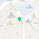 인천 부평 실용음악학원 / 베이스 예고 입시 합격 후기