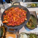 [서부] 손님초대요리(2025) 이미지