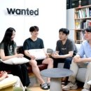 (주)인사이트랩 이미지