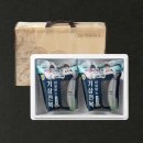 농수산 - 용산구 이촌로22길 17 | 농수산