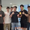 세일포커스주식회사 게임포커스