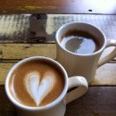 커피크레마 이미지