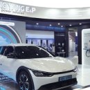 동양무선 이미지