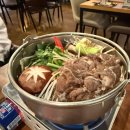정완빌딩 이미지