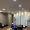 목화예식장 이미지