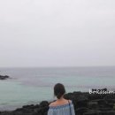 (주)김녕요트투어 이미지