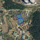 미경농장 이미지