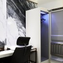 스테이25 이미지