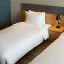 벨메르 바이 한화호텔앤드리조트 이미지