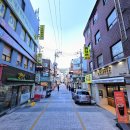 동구청 1층 까페 네이버블로그