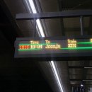 팔복정비 | [5.4-5.6] 2024 전국제 후기