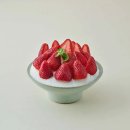 사평대로26길 9-3 이미지