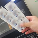 몬스터커피대구대점 | 경산 진량 인생네컷, 대구대 포토이즘박스에서 네 컷 사진 찍은 후기!
