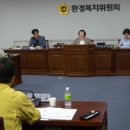 의료법인인광의료재단 이미지