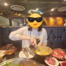 소담촌능곡점 이미지