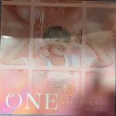 선재공덕회 이미지