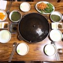 감골오리 이미지