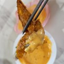 푸라닭 야음점 이미지