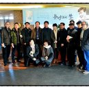 청산추억 이미지