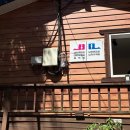 선야봉캠핑장 | 아이랑 가기 좋은 완주 운주계곡 선야봉캠핑장 물놀이