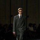 안경코리아 이미지