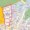 효성3차뉴서울아파트 이미지