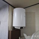 죽동 스크린 골프 이미지