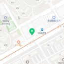 김동현정신건강의학과의원 이미지