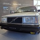 클래식카 이미지